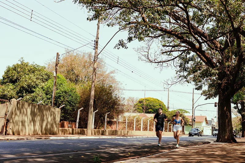 Pré Wedding Cassia e Renato — foto 17