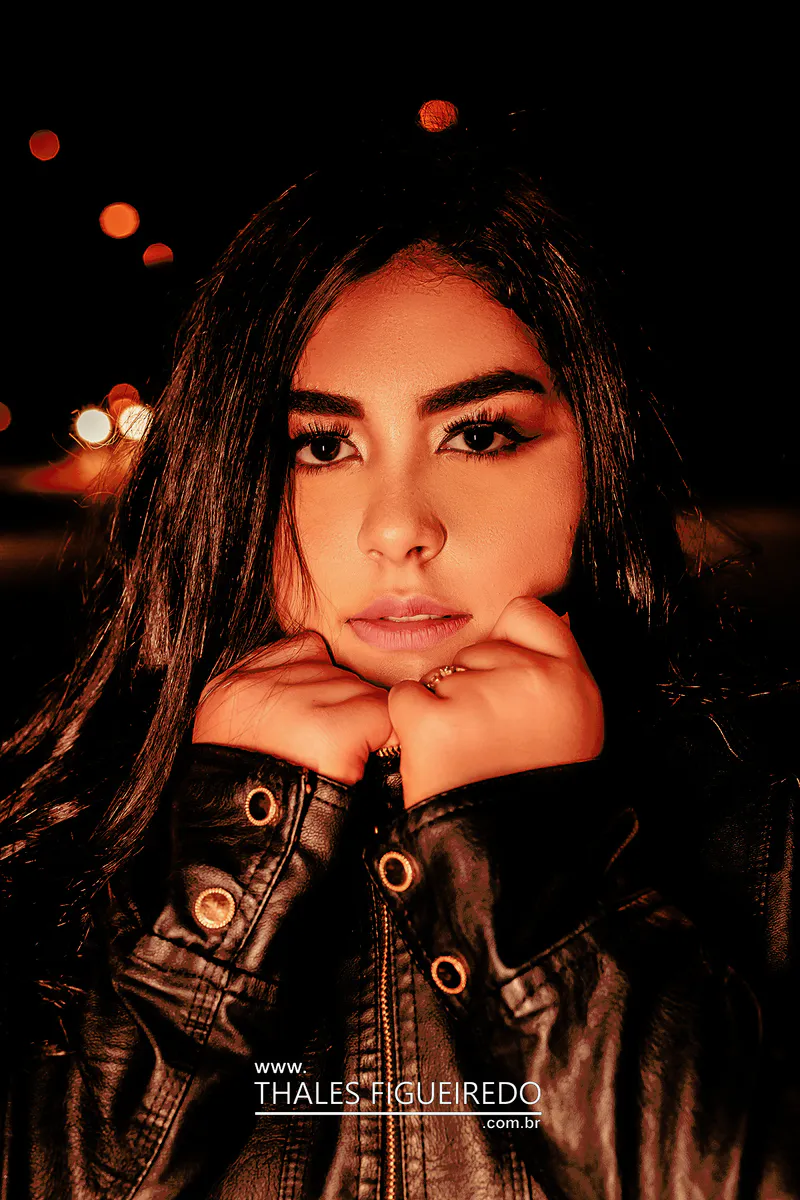 Ensaio 15 Anos - Ana Laura — foto 19