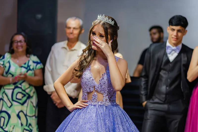 15 Anos Lara — foto 53