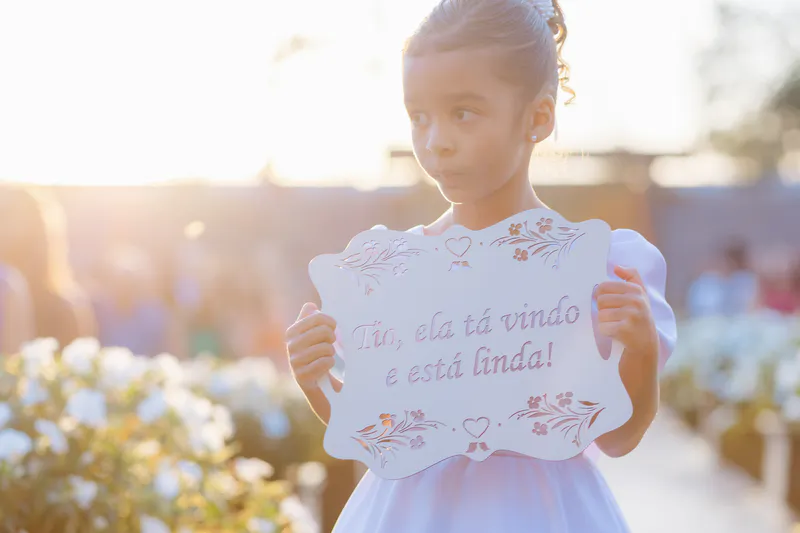 Casamento Gabrielly e Diogenes — foto 29