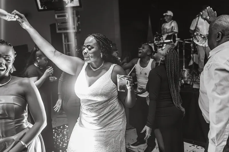 Casamento Juliana e Airton — foto 69