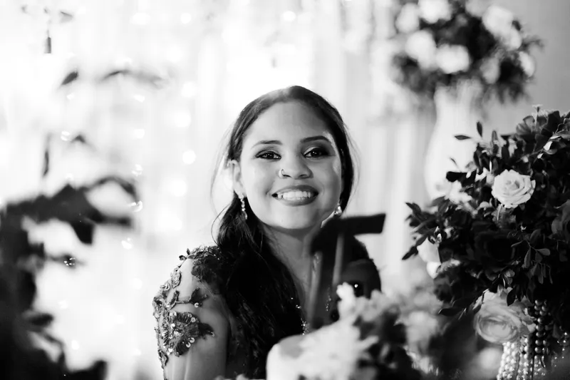 15 Anos Gabriela — foto 59