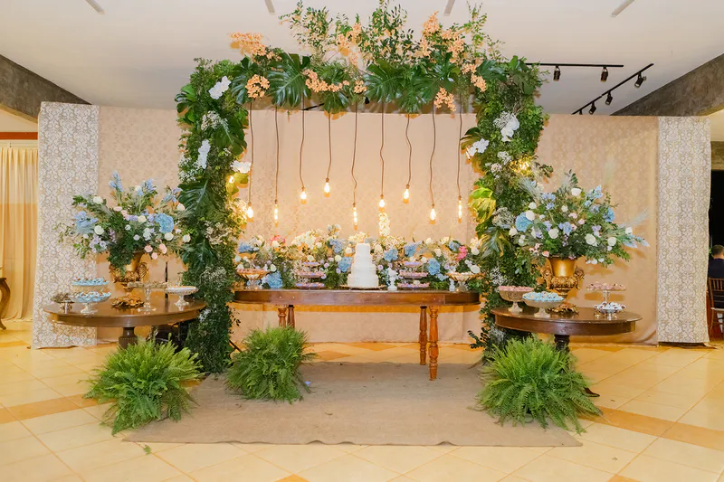 Casamento Jordana e Guilherme — foto 58