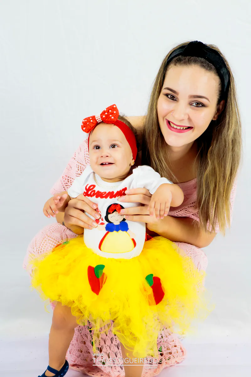 Ensaio Lorena 1º Ano — foto 16